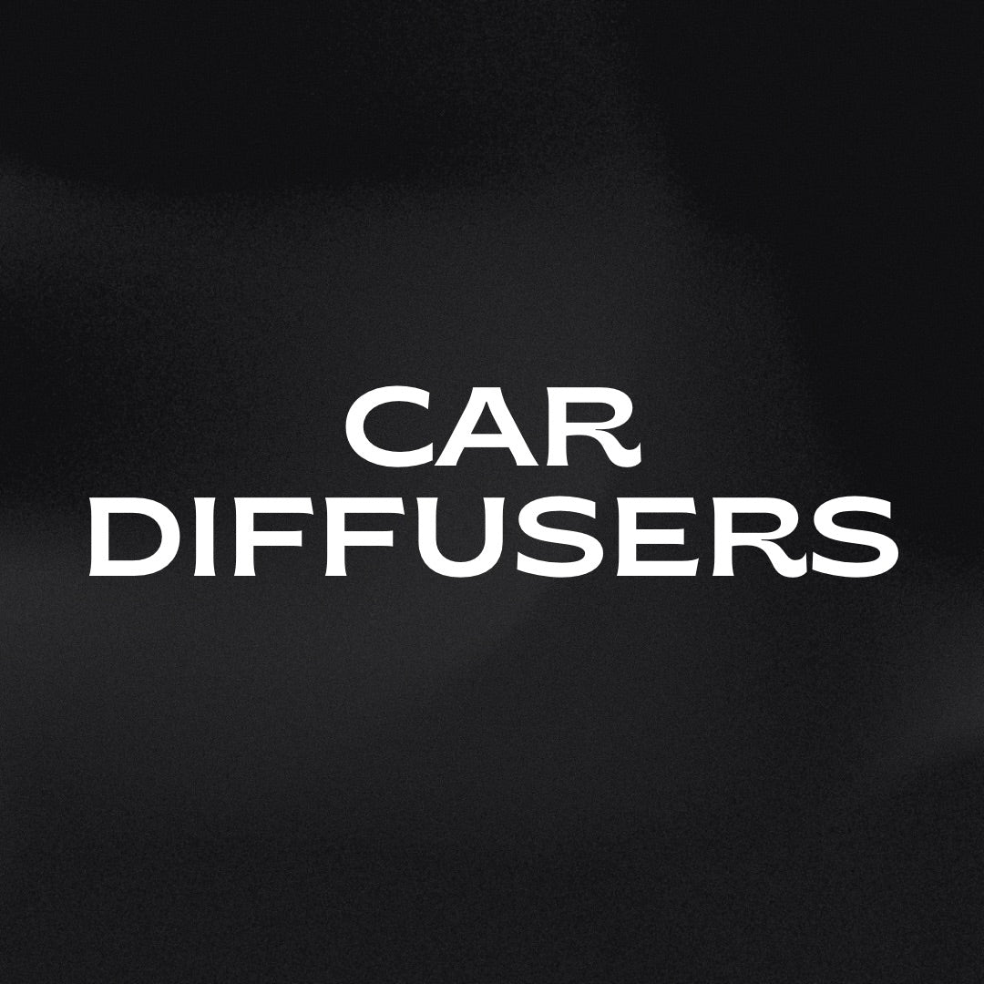 Diffusers – arccandleco