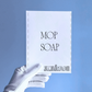 Mop Soap