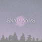 Snap Bars