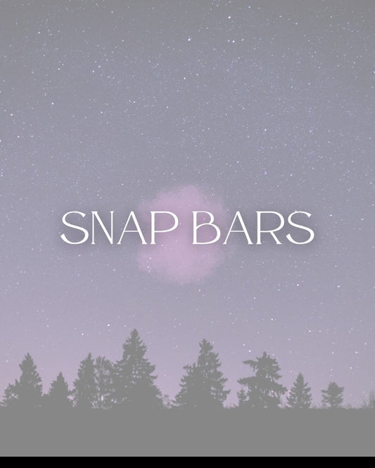 Snap Bars
