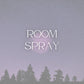 Room Sprays