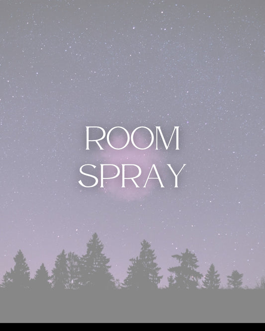 Room Sprays