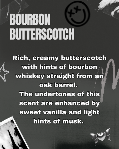 Room Sprays