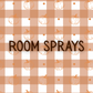 Room Sprays