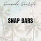 Snap Bars