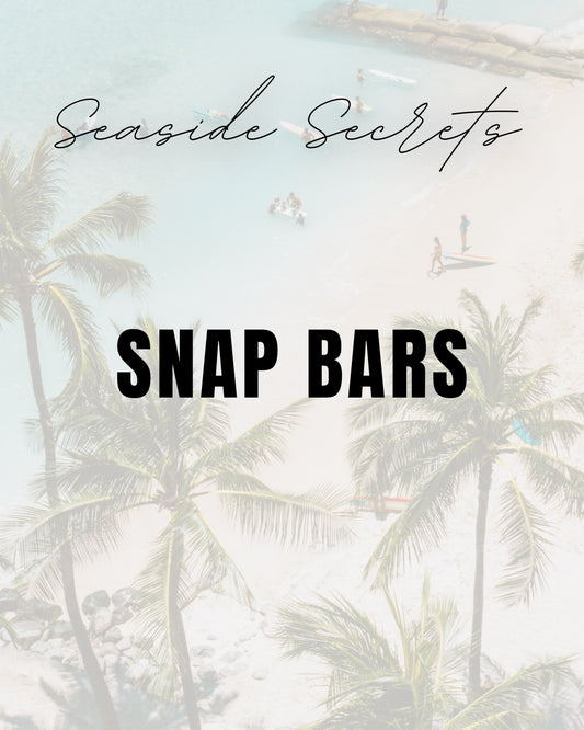 Snap Bars