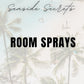 Room Sprays
