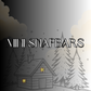 Mini Snap Bars