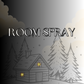 Room Sprays