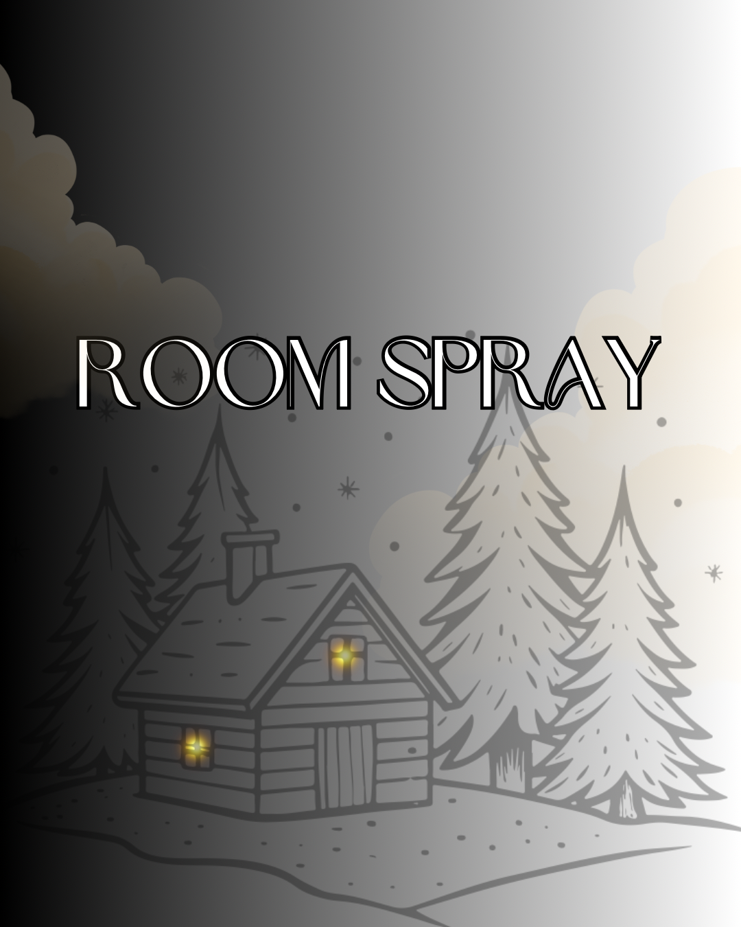 Room Sprays