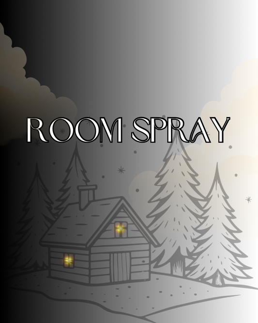 Room Sprays