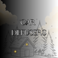 Car Diffusers