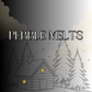 Pebble Melts