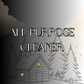 All Purpose Cleaner