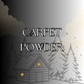 Carpet Powder