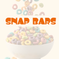 Snap Bars