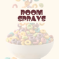 Room Sprays